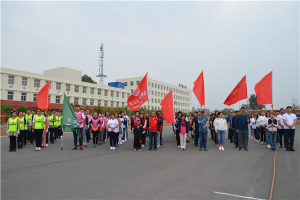 四平職教中心校園開放日活動2_副本.jpg